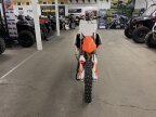 Thumbnail Photo 1 for 2019 KTM 85SX