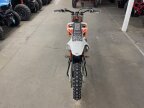 Thumbnail Photo 4 for 2019 KTM 85SX
