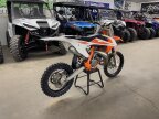 Thumbnail Photo 5 for 2019 KTM 85SX
