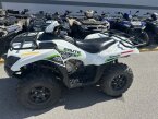 Thumbnail Photo 4 for 2019 Kawasaki Brute Force 750 4x4i EPS