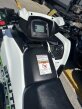 Thumbnail Photo 6 for 2019 Kawasaki Brute Force 750 4x4i EPS