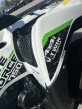 Thumbnail Photo 2 for 2019 Kawasaki Brute Force 750 4x4i EPS