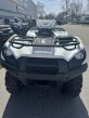 Thumbnail Photo 3 for 2019 Kawasaki Brute Force 750 4x4i EPS