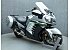 2019 Kawasaki Concours 14 ABS