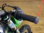Thumbnail Photo 2 for 2019 Kawasaki KX450