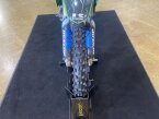 Thumbnail Photo 1 for 2019 Kawasaki KX450