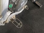 Thumbnail Photo 3 for 2019 Kawasaki KX450