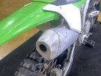 Thumbnail Photo 6 for 2019 Kawasaki KX450