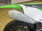 Thumbnail Photo 5 for 2019 Kawasaki KX450