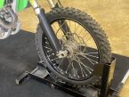 Thumbnail Photo 1 for 2019 Kawasaki KX450