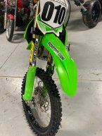 Thumbnail Photo 4 for 2019 Kawasaki KX450