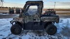 Thumbnail Photo 1 for 2019 Kawasaki Mule Pro-MX EPS