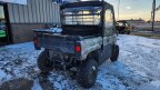 Thumbnail Photo 6 for 2019 Kawasaki Mule Pro-MX EPS