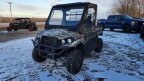 Thumbnail Photo 2 for 2019 Kawasaki Mule Pro-MX EPS