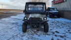 Thumbnail Photo 3 for 2019 Kawasaki Mule Pro-MX EPS