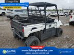 Thumbnail Photo 5 for New 2019 Kawasaki Mule Pro-MX EPS