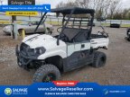 Thumbnail Photo 3 for New 2019 Kawasaki Mule Pro-MX EPS
