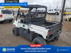 Thumbnail Photo 4 for New 2019 Kawasaki Mule Pro-MX EPS