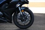 Thumbnail Photo 2 for 2019 Kawasaki Ninja 1000 ABS