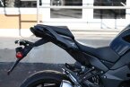 Thumbnail Photo 5 for 2019 Kawasaki Ninja 1000 ABS