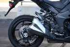 Thumbnail Photo 6 for 2019 Kawasaki Ninja 1000 ABS