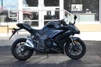 Thumbnail Photo 1 for 2019 Kawasaki Ninja 1000 ABS