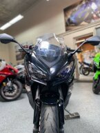 Thumbnail Photo 2 for 2019 Kawasaki Ninja 1000 ABS