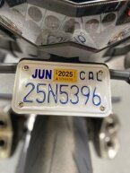 Thumbnail Photo 4 for 2019 Kawasaki Ninja 1000 ABS