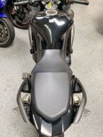 Thumbnail Photo 3 for 2019 Kawasaki Ninja 1000 ABS