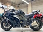 Thumbnail Photo 1 for 2019 Kawasaki Ninja 1000 ABS