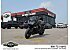 2019 Kawasaki Ninja 1000 ABS