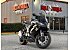 2019 Kawasaki Ninja 1000 ABS
