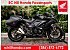 2019 Kawasaki Ninja 1000 ABS