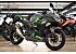 2019 Kawasaki Ninja 400 ABS