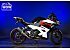 2019 Kawasaki Ninja 400 ABS