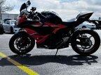 Thumbnail Photo 3 for 2019 Kawasaki Ninja 650 ABS