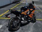 Thumbnail Photo 6 for 2019 Kawasaki Ninja 650 ABS