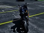 Thumbnail Photo 5 for 2019 Kawasaki Ninja 650 ABS