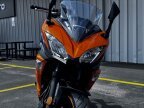 Thumbnail Photo 2 for 2019 Kawasaki Ninja 650 ABS
