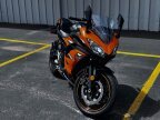 Thumbnail Photo 1 for 2019 Kawasaki Ninja 650 ABS