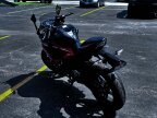 Thumbnail Photo 4 for 2019 Kawasaki Ninja 650 ABS