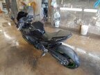 Thumbnail Photo 6 for 2019 Kawasaki Ninja 650