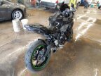 Thumbnail Photo 4 for 2019 Kawasaki Ninja 650