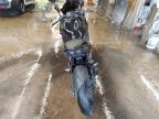 Thumbnail Photo 5 for 2019 Kawasaki Ninja 650