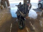 Thumbnail Photo 2 for 2019 Kawasaki Ninja 650