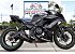 2019 Kawasaki Ninja 650 ABS