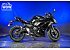2019 Kawasaki Ninja 650