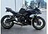 2019 Kawasaki Ninja 650 ABS
