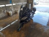 2019 Kawasaki Ninja 650
