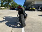 Thumbnail Photo 3 for 2019 Kawasaki Ninja ZX-10R